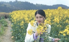 恋老 净身老枪图片